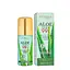 Увлажняющая сыворотка для лица Bioaqua Aloe Vera 99 Hydrating Soothing Serum, 30 мл - миниатюра 1