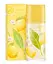 Оригінал Elizabeth Arden Green Tea Citron Freesia 100 мл туалетна вода - мініатюра 1