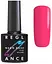 Неонова база Reglance 029 Wild Pink 7.5 мл - мініатюра 1