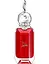 Парфюмированная вода Christian Louboutin Loubirouge 90 мл - миниатюра 1