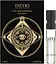 Парфюмированная вода Миниатюра Initio Parfums Oud For Happiness 1,5 мл  - миниатюра 1