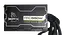 Блок питания XFX PRO 550W 80+ Bronze (XPS-550W-SEW) Б/У - миниатюра 5