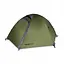 Намет туристичний Mountain Goat Prime Duo 2-місний Olive (P-5905973406567) - мініатюра 10