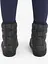 Чуни Montane Icarus Hut Bootie Black M (1004-AICHBBLAM14) - миниатюра 3