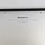 Ноутбук Apple MacBook Pro 13'' A1502 Retina (C02PMC0HFVH5) (i5-5257U/8/256SSD) - Class A- - миниатюра 8
