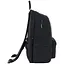 Рюкзак GoPack Education Teens 2510M чорний Чорний (GO26-2510M-1) - мініатюра 4