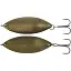 Блешня Select Solver 10 g 71 mm #04 - мініатюра 1