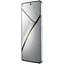 Смартфон Realme Neo 7 16/512GB White (Asian Version) NFC - миниатюра 2