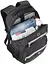 Офисный рюкзак с отделением для ноутбука 15,6 Sumdex 21х46х30 см sum0026861 - миниатюра 5