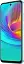 Смартфон Infinix Smart 9 X6532 4/128Gb Mint Green UA UCRF - мініатюра 7