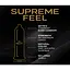 Презервативи безлатексні Skyn Supreme Feel 10 шт - мініатюра 2
