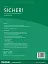 Sicher! C1 Arbeitsbuch mit CD-ROM - миниатюра 2