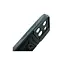 Чехол для мобильного телефона BeCover Military Infinix Smart 7 (X6515) / 7 HD (X6516) Black (710138) - миниатюра 4