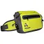 Гермосумка Aquapac Waist Pack (1052-821 (21)) - миниатюра 1