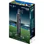 Пилосос Hisense HVC676451DA акумуляторний - мініатюра 10