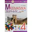 Математика. 4 клас. Збірник. Задачі, вправи, тести - мініатюра 1