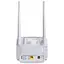 4G LTE WI-FI роутер World Vision 4G Connect Mini - мініатюра 3
