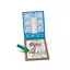 Водна розмальовка з ручкою Melissa & Doug Water WOW Тварини (SM93200/6074878) - мініатюра 2