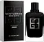 Парфумована вода Givenchy Gentleman Society Extreme 100 мл - мініатюра 2