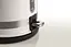 Електрочайник Ariete 2854 White (6609952) - мініатюра 6