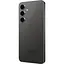 Samsung Galaxy S24 FE 8/128GB Graphite (SM-S721BZKD) - мініатюра 2