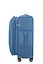 Чемодан Samsonite RE-LITE CAPRI 67 см BLUE 67x44x30(33) KQ8*01006 - миниатюра 12