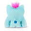 М'яка іграшка Fuggler Baby Fuggs Широкоокий (15704G) - мініатюра 2