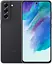 Смартфон Samsung Galaxy S21 FE 5G 6/128GB Graphite (SM-G990BZAD) - мініатюра 1