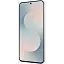 Смартфон Samsung Galaxy S25 FE 8/256GB White (SM-S731BZWG) - мініатюра 4