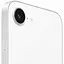 Смартфон Apple iPhone 16e 128GB White (MD1R4) - миниатюра 3