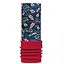 Бафф Buff Polar Minnie beyond cool denim Синий-Красный - миниатюра 1