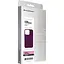 Чехол ArmorStandart LikeCarbon with MagSafe для Apple iPhone 14 Pro Purple (ARM69204) [136584] - миниатюра 4