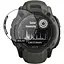 Захисна плівка DK Composite Film box Garmin Instinct 2S (black) - мініатюра 1