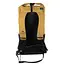 Рюкзак Fram Guide Urban 30 L Coyote (1044-id_7127) - миниатюра 6