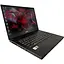 Игровой ноутбук MSI Stealth GS66 i7-10750H 16GB RAM, 512GB SSD, RTX 3060 6GB Refurbished - миниатюра 3