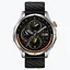 Smart Watch KOSPET Magic R10 Silver UA - миниатюра 5