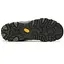 Ботинки Merrell Moab 3 Mid GTX Mns 44 Бежевый (1054-036.0392) - миниатюра 5