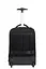 Рюкзак На Колесах 17,3" Samsonite MYSIGHT BLACK 48x32,5x18,5 KF9*09006 - миниатюра 8