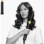 Фэн-стайлер Dyson Airwrap Complete Long Onyx Black/Gold (534030-01) (116443) - миниатюра 6