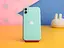 Смартфон Apple iPhone 11 128GB Green (MWLK2) Б/В [161680] - мініатюра 6