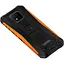 Смартфон Ulefone Armor 8 4/64GB Orange (6937748733768) - миниатюра 8