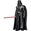 Іграшка-фігурка Hasbro Star Wars Darth Vader (1018474) - мініатюра 1