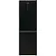 Холодильник Gorenje NRK6192ABK4 с морозильной камерой - миниатюра 1
