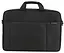 Сумка для ноутбука Acer 15" Notebook Carry Case Black (NP.BAG1A.189) - мініатюра 2
