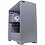 Робоча станція Power Up Desktop #277 Core i7 13700K/192 GB/SSD 1TB/NVIDIA Quadro RTX A4000 16 Gb - мініатюра 1