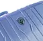 Валіза Heys Xtrak (M) Icy Blue (10103-0142-26) 930186 - мініатюра 8