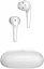 Бездротові навушники 1MORE ComfoBuds 2 (ES303) TWS, BT5.2, 43mAh, 410mAh, 6h, White UA UCRF - мініатюра 6
