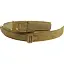 Пояс Condor Cobra Gun Belt L Coyote brown - мініатюра 6