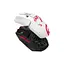 Мишка A4Tech Bloody R36 Ultra Wireless Naraka (4711421002219) - мініатюра 7