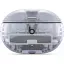 Наушники TWS Beats by Dr. Dre Studio Buds+ Transparent (MQLK3) - миниатюра 2